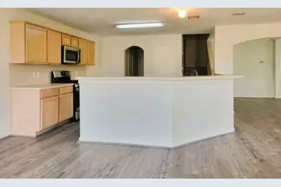 1103 Sawgrass Ridge Lane, Houston, TX 77073 - Photo 6