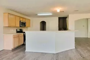 1103 Sawgrass Ridge Ln, Houston, TX 77073 - Photo 6