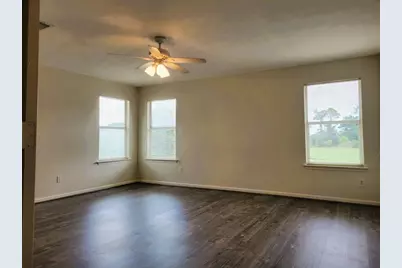 1103 Sawgrass Ridge Lane, Houston, TX 77073 - Photo 4