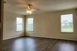 1103 Sawgrass Ridge Ln, Houston, TX 77073 - Photo 4