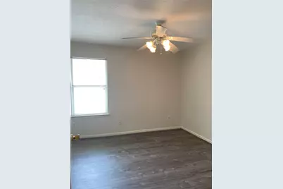 1103 Sawgrass Ridge Lane, Houston, TX 77073 - Photo 8