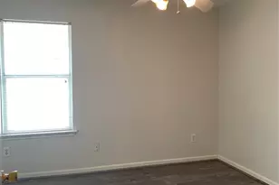 1103 Sawgrass Ridge Ln, Houston, TX 77073 - Photo 8