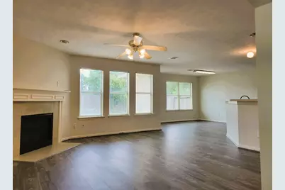 1103 Sawgrass Ridge Lane, Houston, TX 77073 - Photo 2