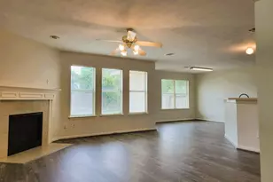 1103 Sawgrass Ridge Ln, Houston, TX 77073 - Photo 2