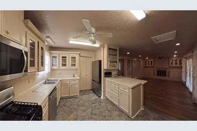 7711 Kleingreen Lane, Spring, TX 77379 - Photo 4