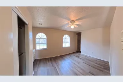 7711 Kleingreen Lane, Spring, TX 77379 - Photo 12