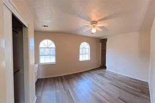 7711 Kleingreen Ln, Spring, TX 77379 - Photo 12