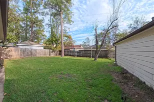 7711 Kleingreen Ln, Spring, TX 77379 - Photo 14