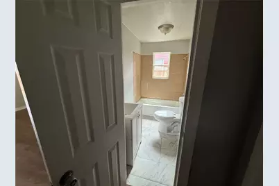6602 Avenue R #C, Houston, TX 77011 - Photo 6