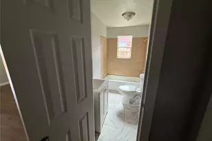 6602 Avenue R, Houston, TX 77011 - Photo 6