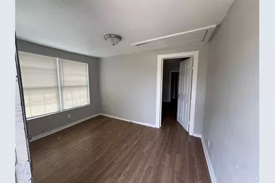 6602 Avenue R #C, Houston, TX 77011 - Photo 2