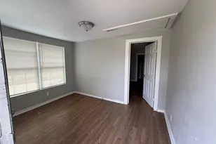 6602 Avenue R, Houston, TX 77011 - Photo 2