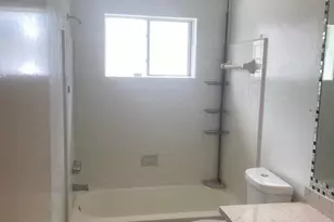 8511 1/2 Opalwood Ct, Humble, TX 77338 - Photo 4