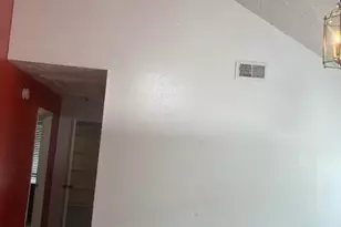 8511 1/2 Opalwood Ct, Humble, TX 77338 - Photo 8