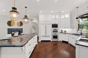 11302 Lake Forest Dr, Conroe, TX 77384 - Photo 20