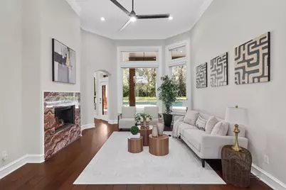 11302 Lake Forest Drive, Conroe, TX 77384 - Photo 10