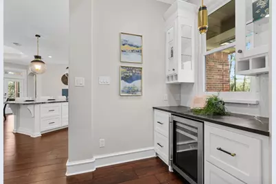 11302 Lake Forest Drive, Conroe, TX 77384 - Photo 26