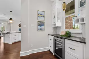 11302 Lake Forest Dr, Conroe, TX 77384 - Photo 26