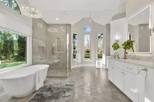 11302 Lake Forest Dr, Conroe, TX 77384 - Photo 32