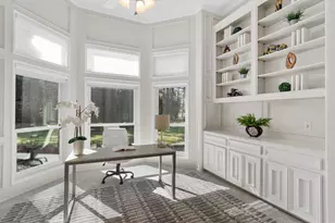 11302 Lake Forest Dr, Conroe, TX 77384 - Photo 12