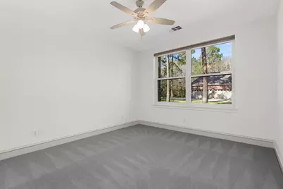 11302 Lake Forest Drive, Conroe, TX 77384 - Photo 40