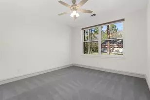 11302 Lake Forest Dr, Conroe, TX 77384 - Photo 40