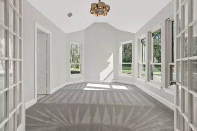 11302 Lake Forest Drive, Conroe, TX 77384 - Photo 38