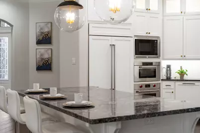 11302 Lake Forest Drive, Conroe, TX 77384 - Photo 22