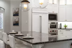 11302 Lake Forest Dr, Conroe, TX 77384 - Photo 22