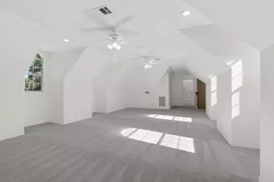 11302 Lake Forest Dr, Conroe, TX 77384 - Photo 36