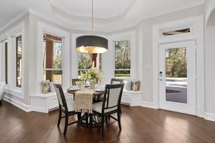 11302 Lake Forest Dr, Conroe, TX 77384 - Photo 28