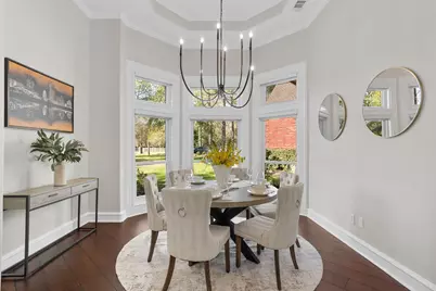 11302 Lake Forest Drive, Conroe, TX 77384 - Photo 14