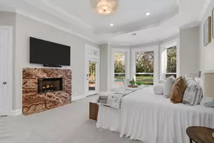 11302 Lake Forest Dr, Conroe, TX 77384 - Photo 30