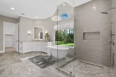 11302 Lake Forest Drive, Conroe, TX 77384 - Photo 34