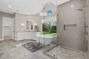 11302 Lake Forest Dr, Conroe, TX 77384 - Photo 34