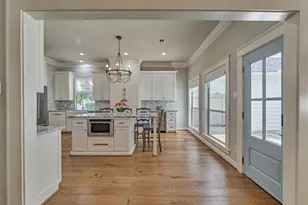 19 Pipers Meadow St, The Woodlands, TX 77382 - Photo 12