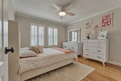 19 Pipers Meadow Street, The Woodlands, TX 77382 - Photo 30