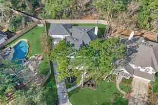 19 Pipers Meadow St, The Woodlands, TX 77382 - Photo 38