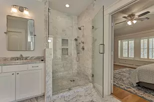 19 Pipers Meadow St, The Woodlands, TX 77382 - Photo 24