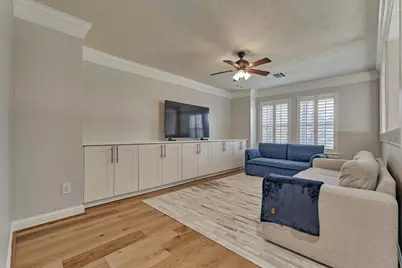 19 Pipers Meadow Street, The Woodlands, TX 77382 - Photo 18