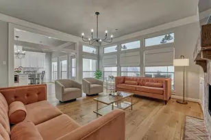 19 Pipers Meadow St, The Woodlands, TX 77382 - Photo 16