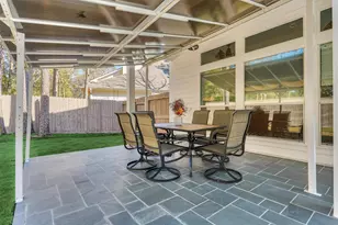 19 Pipers Meadow St, The Woodlands, TX 77382 - Photo 36