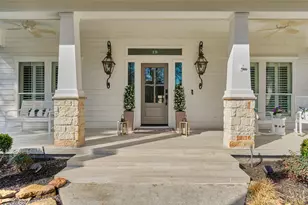 19 Pipers Meadow St, The Woodlands, TX 77382 - Photo 4