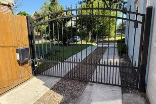 3226 Milburn St, Houston, TX 77021 - Photo 40