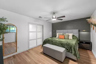 17514 Marl Ct, Crosby, TX 77532 - Photo 12
