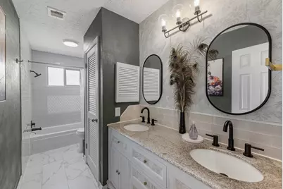 17514 Marl Court, Crosby, TX 77532 - Photo 8