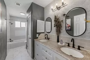 17514 Marl Ct, Crosby, TX 77532 - Photo 8