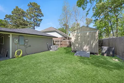 17514 Marl Court, Crosby, TX 77532 - Photo 24