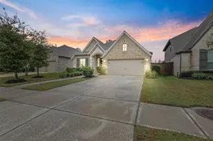12606 Woodbourne Forest Dr, Humble, TX 77346 - Photo 28