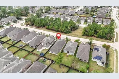 12606 Woodbourne Forest Drive, Humble, TX 77346 - Photo 30